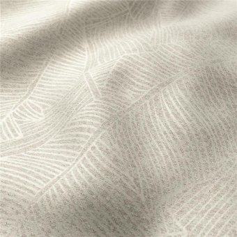 Ткань Elegancia Plerion Fossil