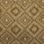 Ткань Galleria Arben Exclusive Dallupura Gold