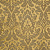 Ткань Galleria Arben Exclusive Montisio Gold