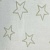 Тюль Sarlas Stars 2-2413-moca