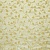 Ткань Galleria Arben Exclusive Tre Grazie Coordinate 123 Beige