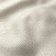 Ткань Elegancia Plerion Fossil Ткань Elegancia Plerion Fossil
