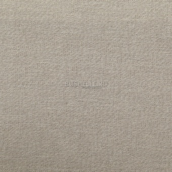 Ткань Houles Jolly 72481-9040