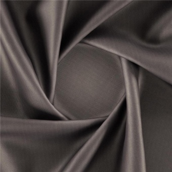 Ткань Elegancia Avy Lefaux Pewter