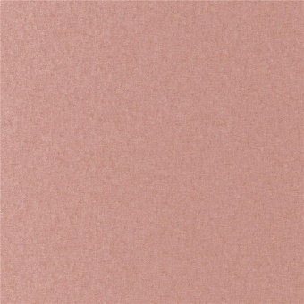 Ткань Elegancia Mambo Blossom