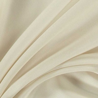 Тюль Dom CARO Silkra 02-Beige