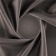 Ткань Elegancia Avy Lefaux Pewter Ткань Elegancia Avy Lefaux Pewter