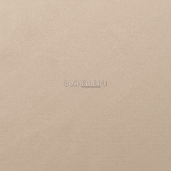 Ткань Houles Casanova 72873-9812