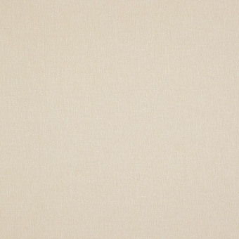 Ткань Elegancia Speck Ivory