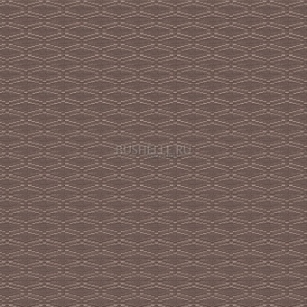 Ткань Houles Fleuron 72776-9810