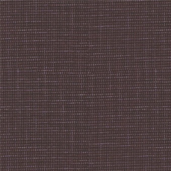 Ткань Elegancia Chevron Amethyst
