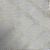 Тюль Galleria Arben Lykia Ribbon 1