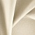 Ткань Elegancia Ton Linen