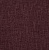 Ткань Elegancia Daylight Sionne Aubergine