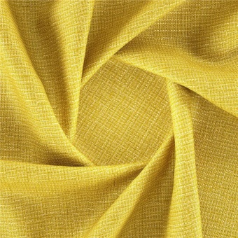 Ткань Elegancia Chevron Chartreuse