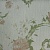 Тюль Windeco 9115 EH/3311 BAMBOO STARDUST цвет 1C/4N