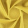 Ткань Elegancia Chevron Chartreuse