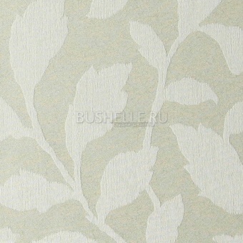 Ткань Elegancia Daylight Pinto 1