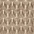 Ткань Sarlas Coopole 2-3881-taupe