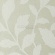 Ткань Elegancia Daylight Pinto 1