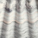 Ткань Iliv Seascape Coral