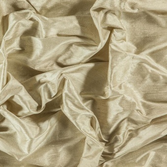 Ткань Galleria Arben Neo Luxury Luxury 001 Sand