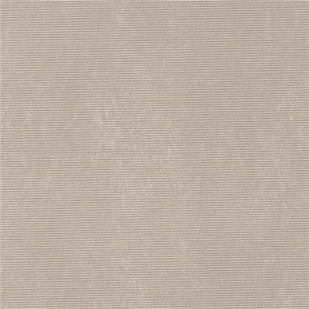 Ткань Elegancia Frankston Mitchel 12