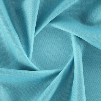 Ткань Elegancia Tyberton Aqua