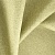 Ткань Elegancia Grain Grass
