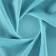 Ткань Elegancia Tyberton Aqua