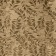 Тюль Sarlas Versilia 2-3586-honey
