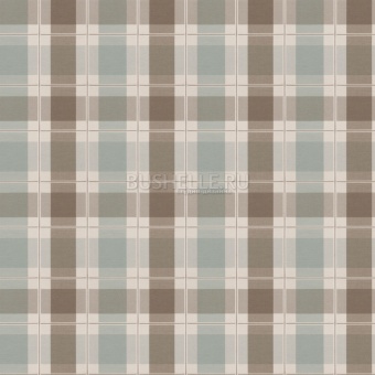Ткань Fabricut Table Games Breeze