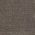 Тюль Galleria Arben Altea Pan Crushed 01