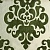 Ткань 5Avenue Morocco 08