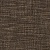 Ткань Fabricut Rail Gravel