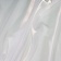 Тюль Elegancia Plantain Ice
