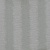 Ткань Elegancia Daylight Colonno 6