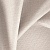Ткань Elegancia Binetto String