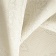 Ткань Elegancia Interval Octave Linen
