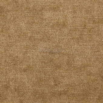 Ткань Houles Harold 72794-9820