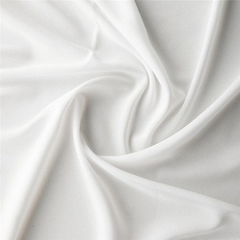 Тюль Elegancia Felicity New Crepe Natur