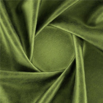 Ткань Elegancia Avy Verrie Cactus