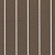 Ткань Acrisol Trastevere 834 Piedra