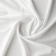 Тюль Elegancia Felicity New Crepe Natur