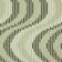Ткань Elegancia Supreme Charcoal Ткань Elegancia Supreme Charcoal