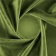 Ткань Elegancia Avy Verrie Cactus