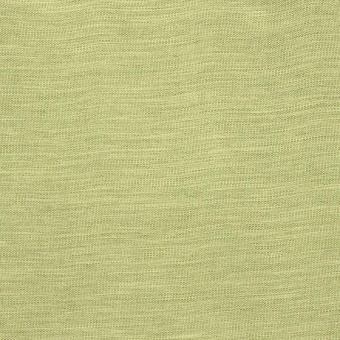 Ткань Elegancia Novello Beechnut