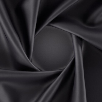 Ткань Elegancia Amilly Vion Onyx