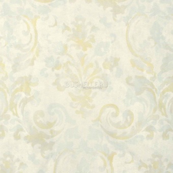 Тюль 5Avenue Verano 17