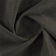 Ткань Elegancia Stamina Pinecone